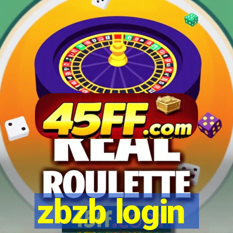 zbzb login